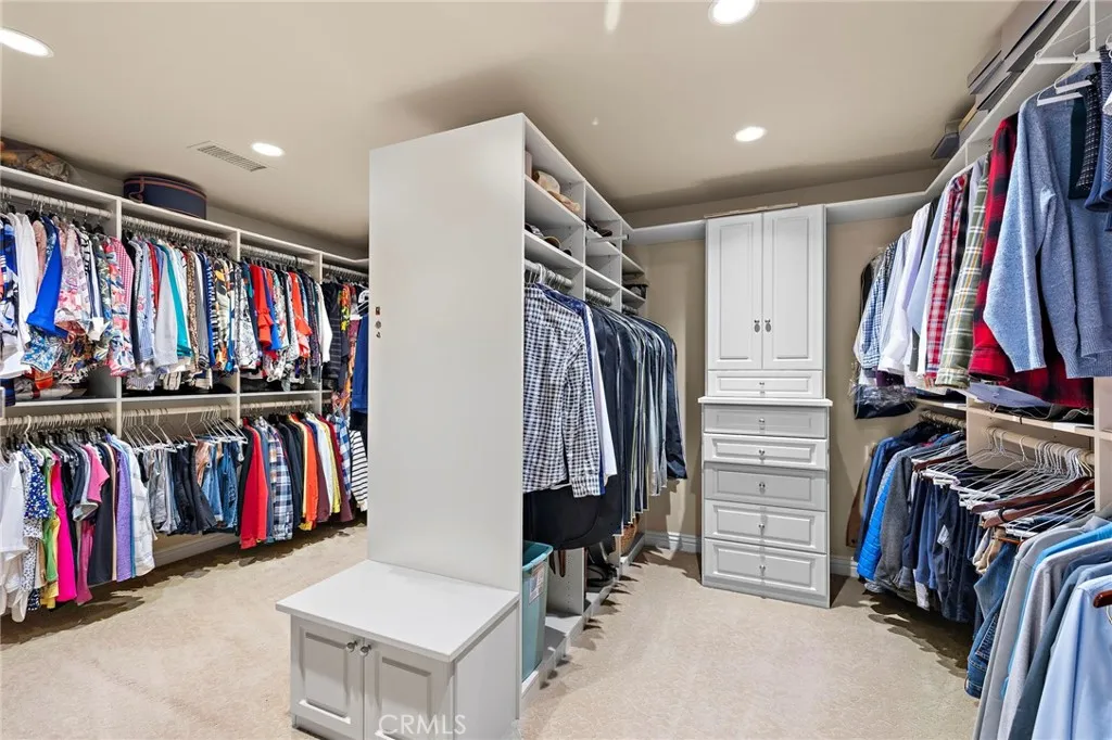 Additional image 62 of 8 Westcliff, Laguna Niguel, CA 92677