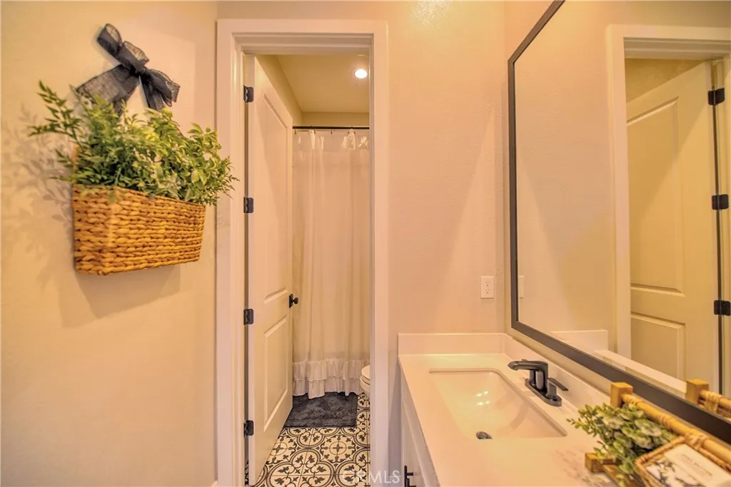 Additional image 84 of 1536 Empire Drive, Lodi, CA 95242