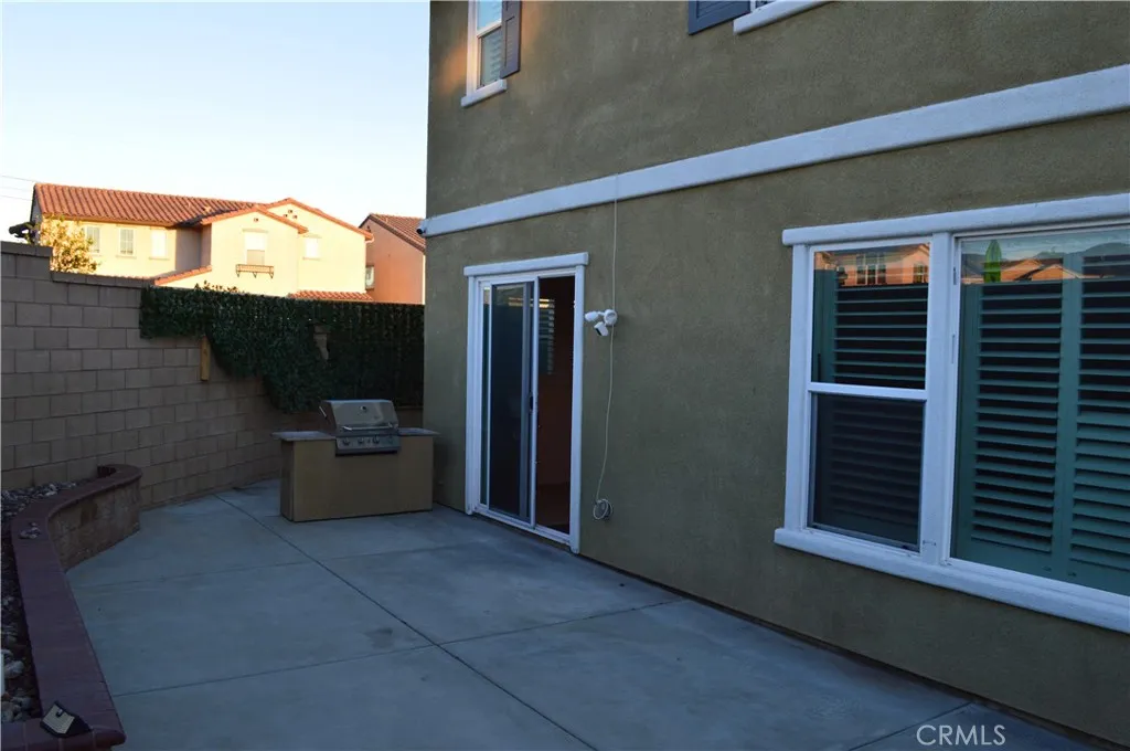 Additional image 112 of 17026 Schneider St, Fontana, CA 92336