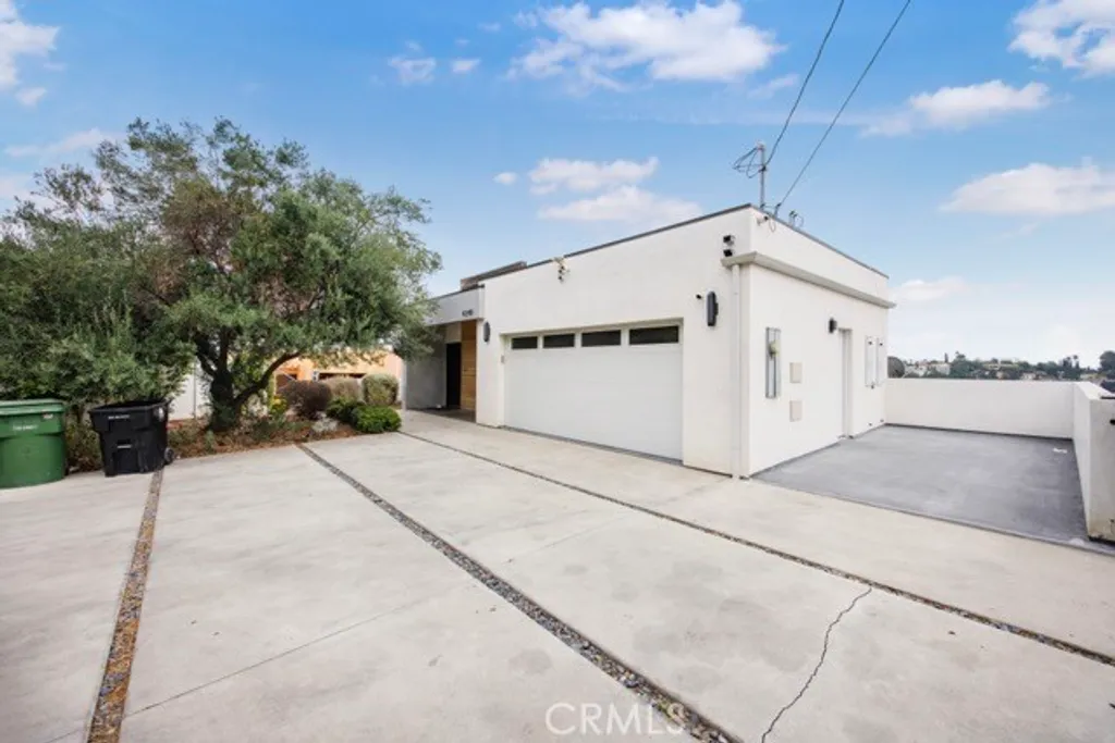 Additional image 3 of 4240 Barrett, Los Angeles, CA 90032