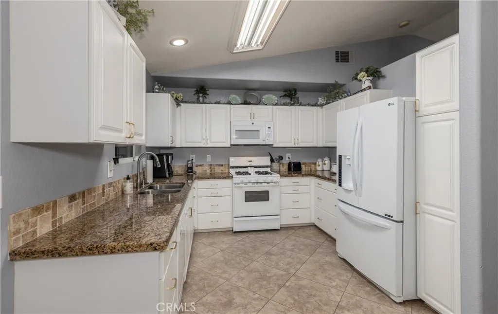 Additional image 31 of 1245 Millie Drive, Hemet, CA 92545