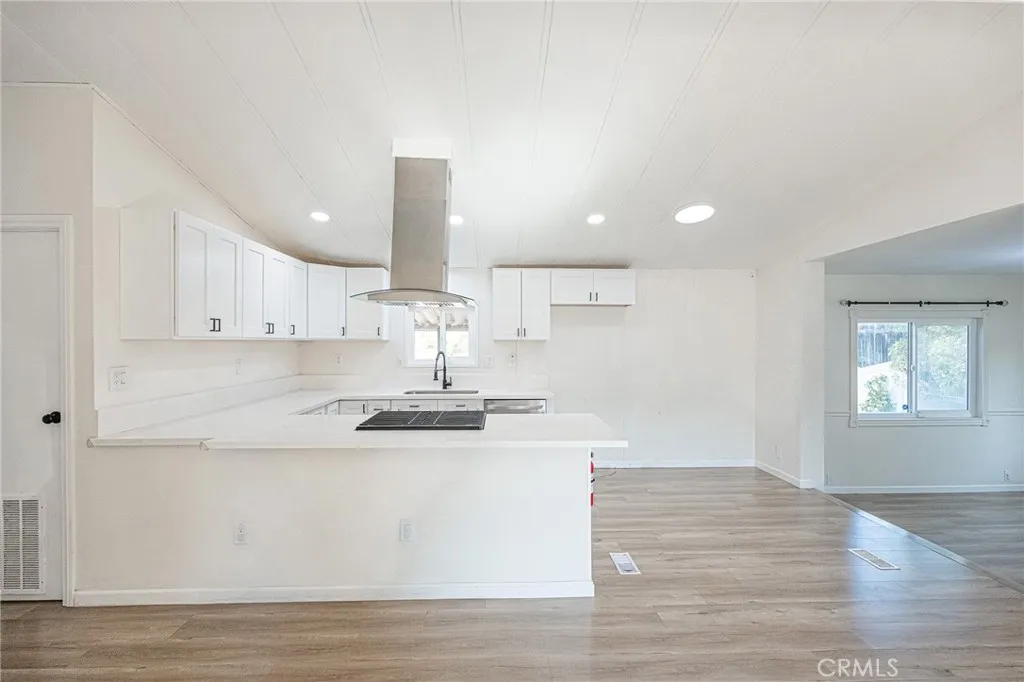 Additional image 8 of 24486 Cornstalk Rd, Wildomar, CA 92595