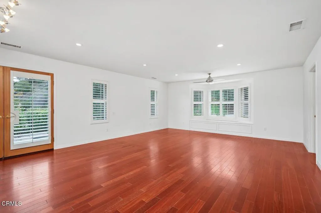 Additional image 18 of 3585 Figueroa Street, Glendale, CA 91206