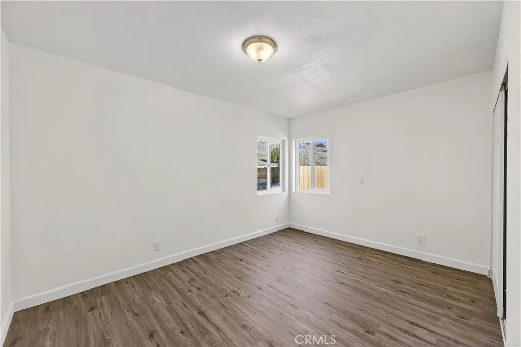 Additional image 19 of 513 Lookout, Lake Elsinore, CA 92530