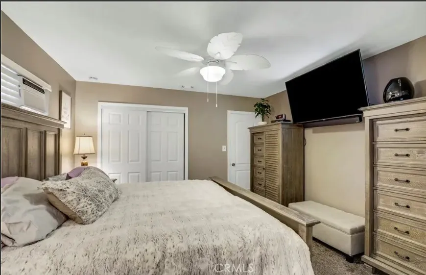 Additional image 22 of 321 N Starfire St, Anaheim, CA 92807