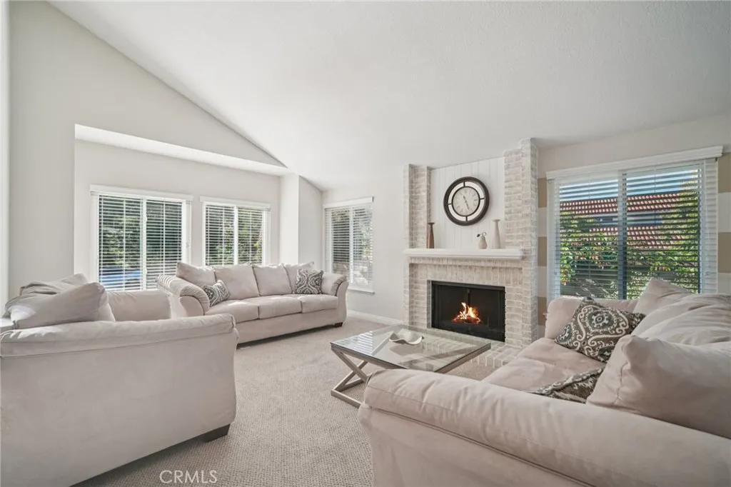 Additional image 62 of 27301 Monforte, Mission Viejo, CA 92692