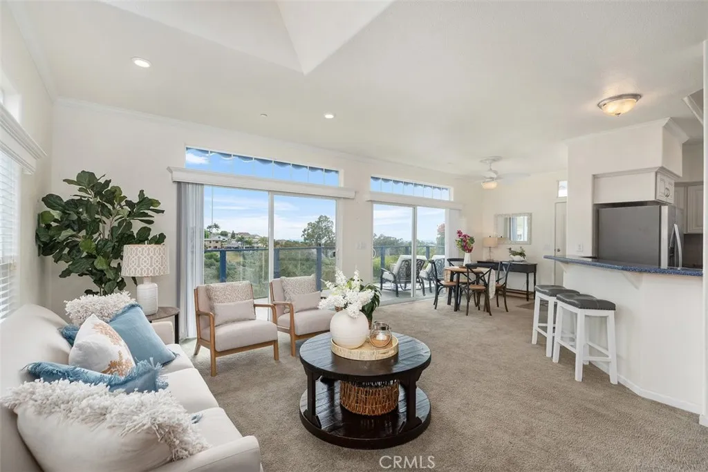 Additional image 22 of 101 Mira Adelante, San Clemente, CA 92673