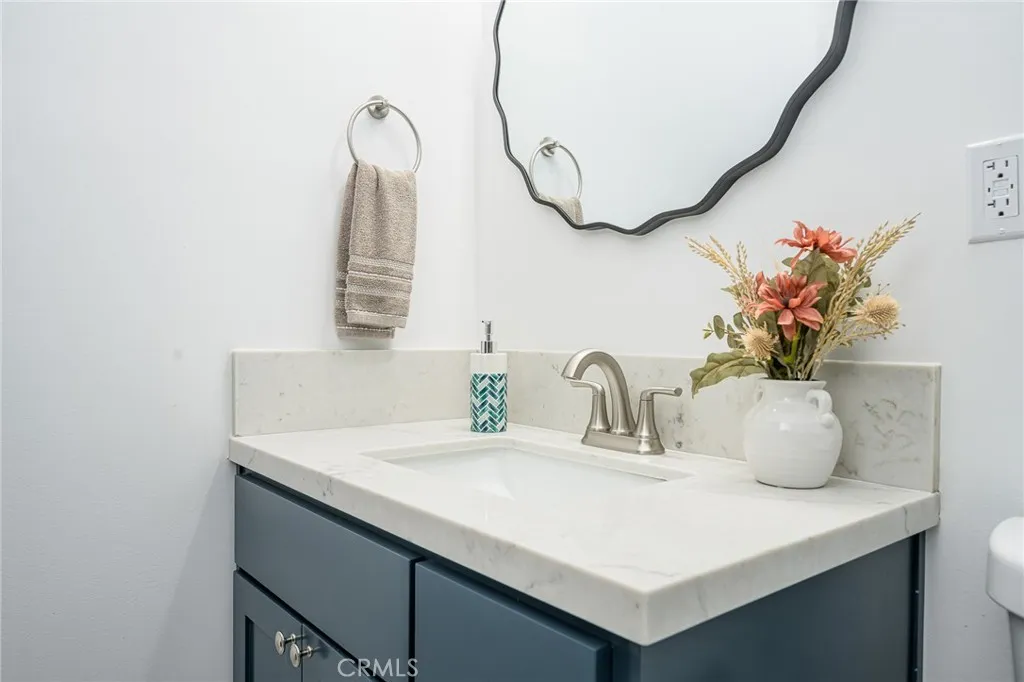 Additional image 28 of 4524 2nd Avenue, Los Angeles, CA 90043