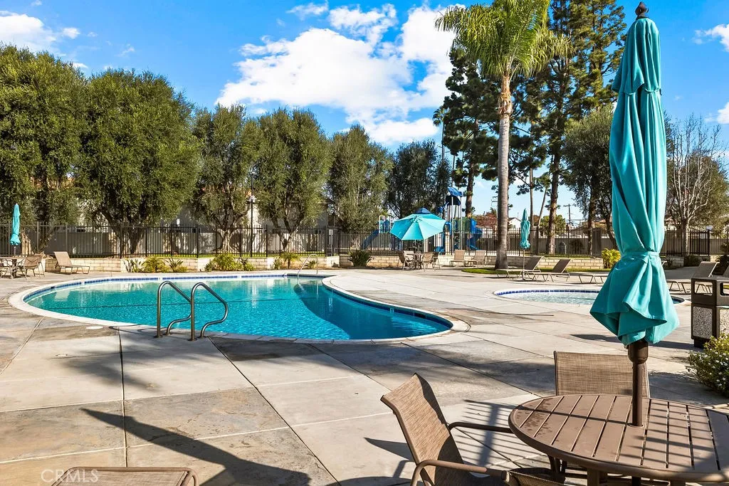 Additional image 72 of 19844 Berkshire Ln, Huntington Beach, CA 92646