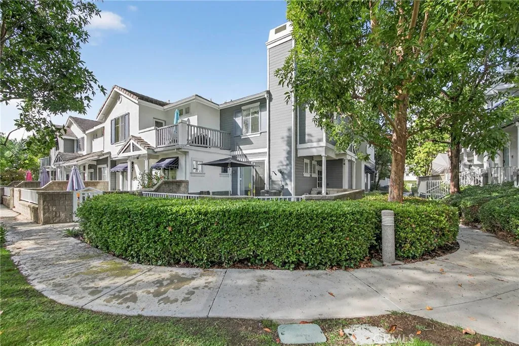 Additional image 73 of 32 Carlsbad Ln, Aliso Viejo, CA 92656