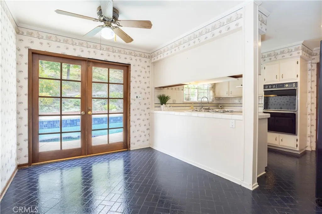 Additional image 11 of 6035 Rod, Woodland Hills, CA 91367