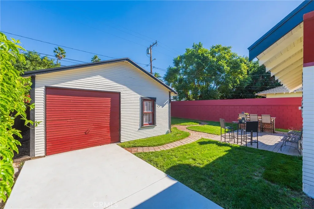 Additional image 40 of 604 N Zeyn St, Anaheim, CA 92805