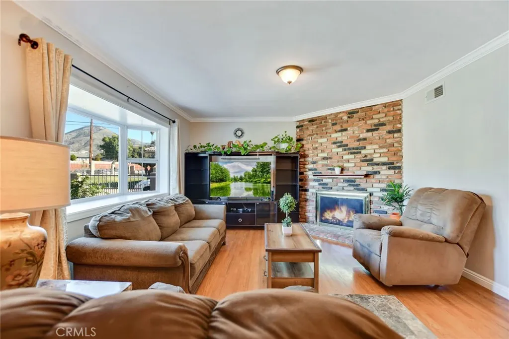 Additional image 5 of 25809 Date St, San Bernardino, CA 92404