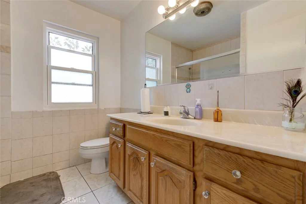 Additional image 33 of 20442 Runnymede, Winnetka, CA 91306