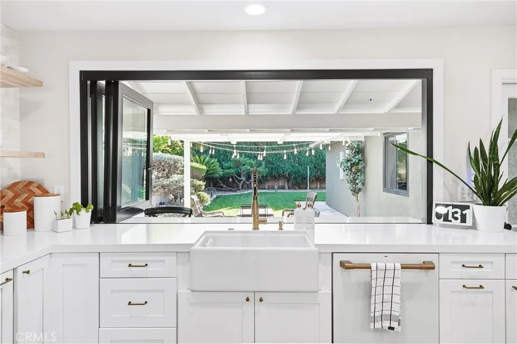 Additional image 33 of 1124 E Maplewood Place, Orange, CA 92866