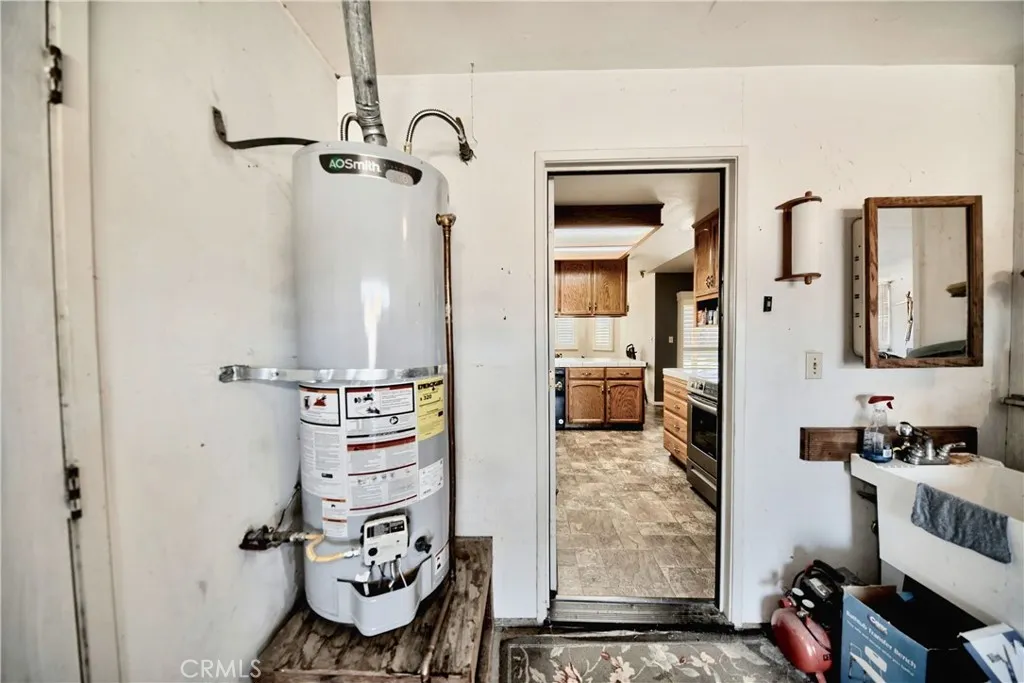 Additional image 68 of 19811 Somers Dr, Hilmar, CA 95324