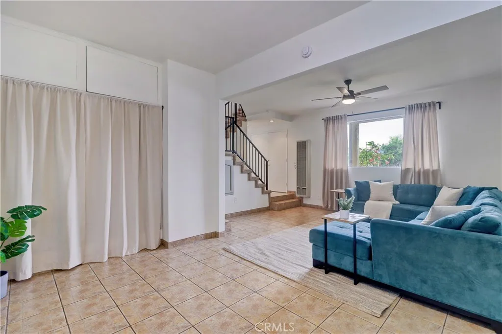 Additional image 21 of 8200 Priscilla St, Downey, CA 90242