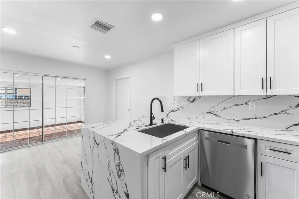 Additional image 76 of 12338 Sheldon Street, Sun Valley, CA 91352