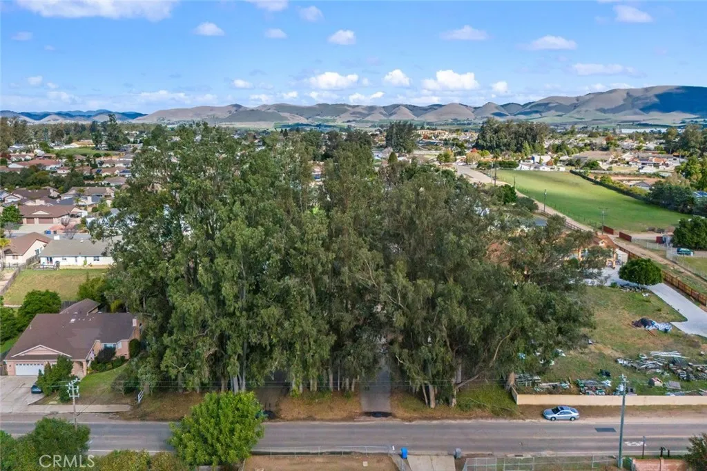 Additional image 126 of 261 Hazel Lane, Nipomo, CA 93444