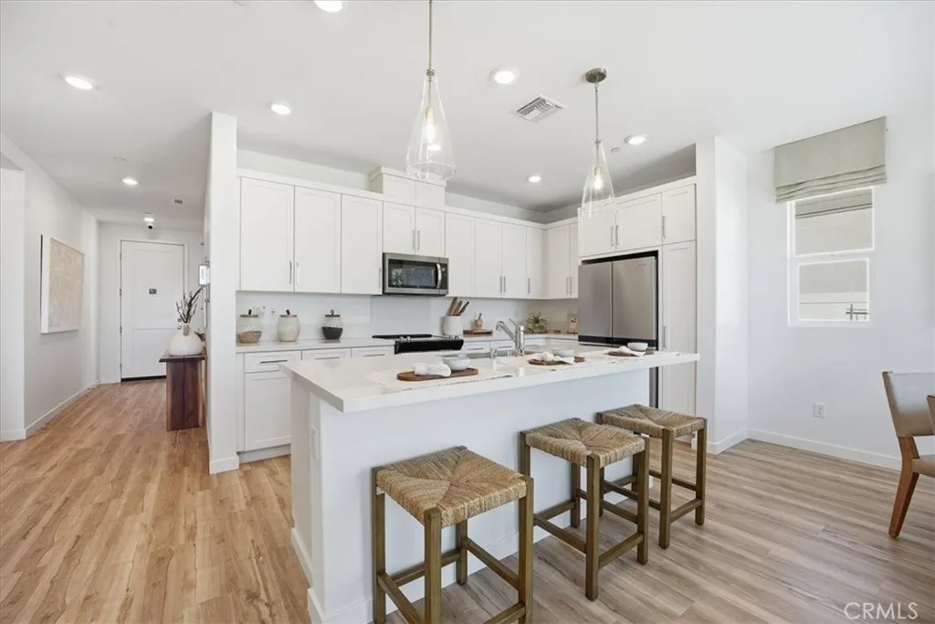 Additional image 50 of 44246 Fleetwood Drive, Lancaster, CA 93535