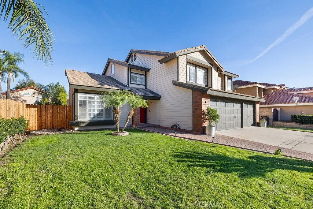 Additional image 4 of 7019 Mantova Place, Rancho Cucamonga, CA 91701