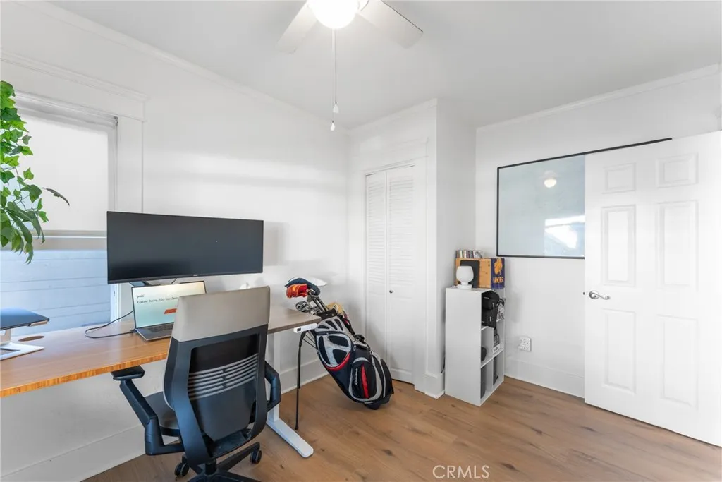 Additional image 20 of 1724 E 8th St, Long Beach, CA 90813