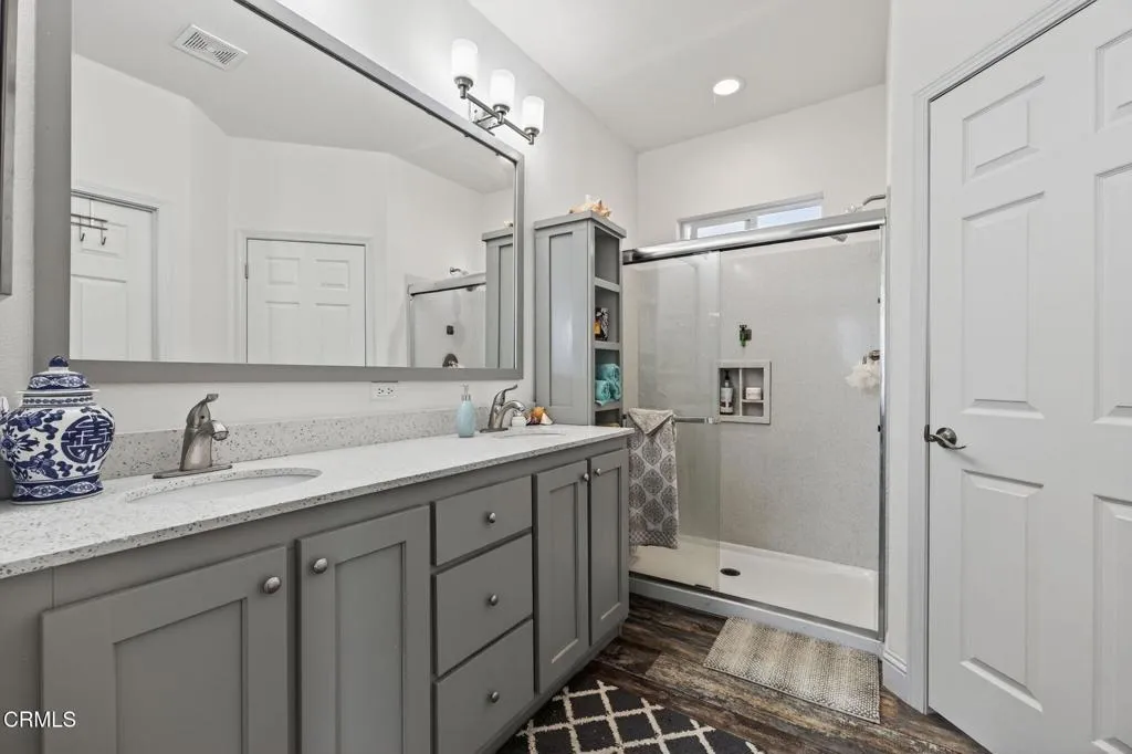 Additional image 49 of 445 Gaviota Place Unit 124, Oxnard, CA 93033