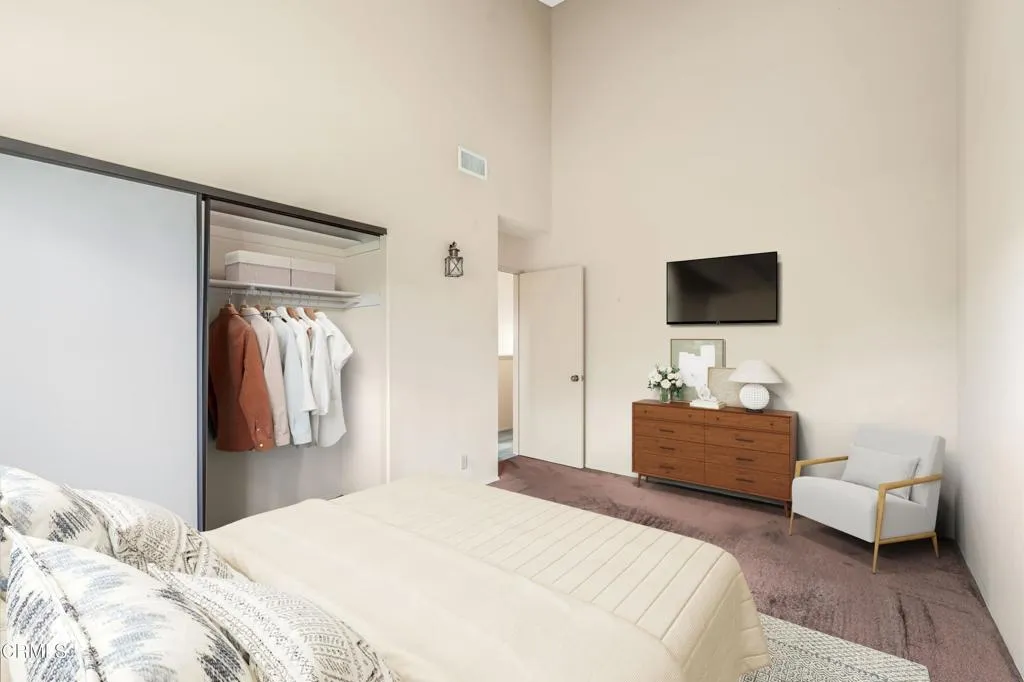 Additional image 66 of 3063 Marigold Place, Thousand Oaks, CA 91360