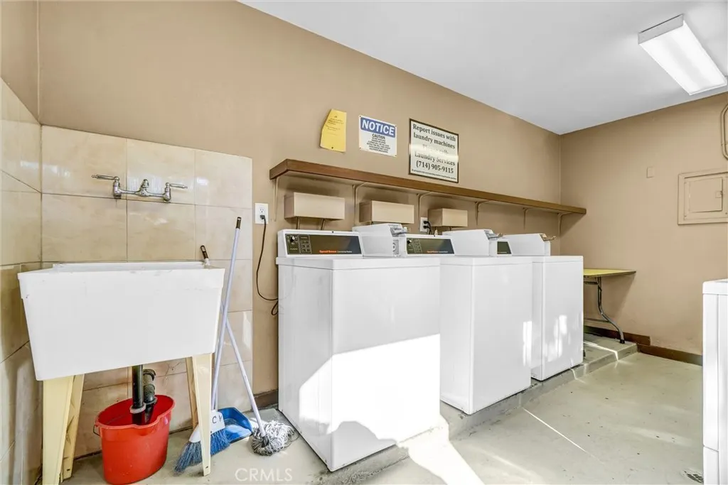 Additional image 34 of 1135 Rosecrans Ave Unit 30A, Fullerton, CA 92833