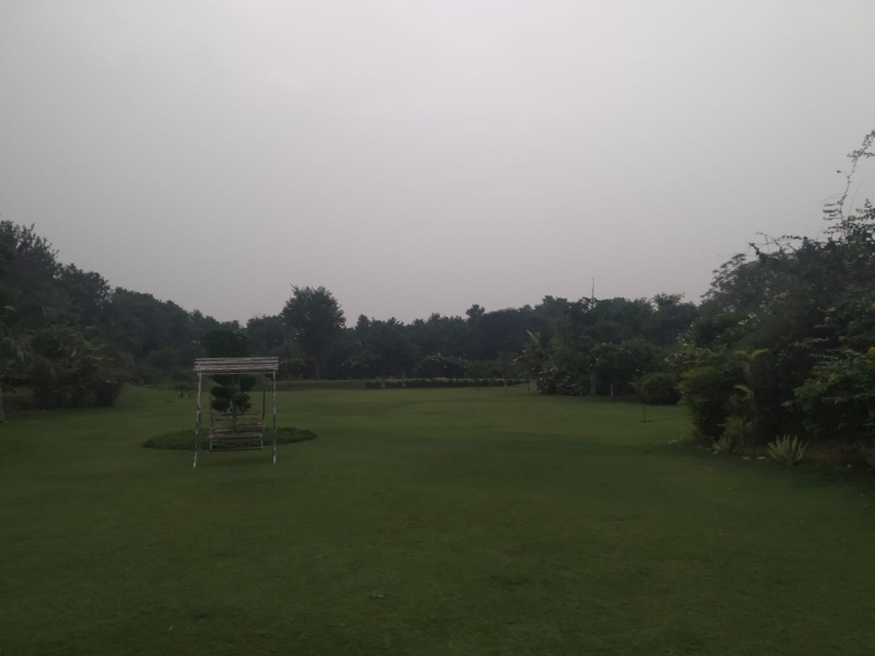 Additional image 2 of Teekli Village, Sohna, Gurgaon