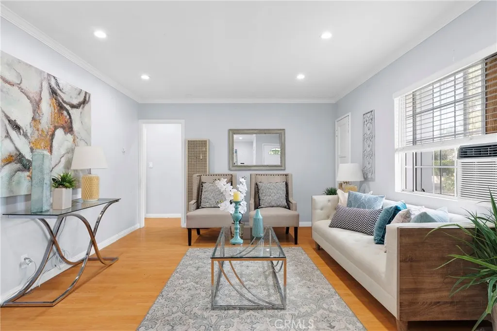 Additional image 4 of 16154 Gilmore, Van Nuys, CA 91406