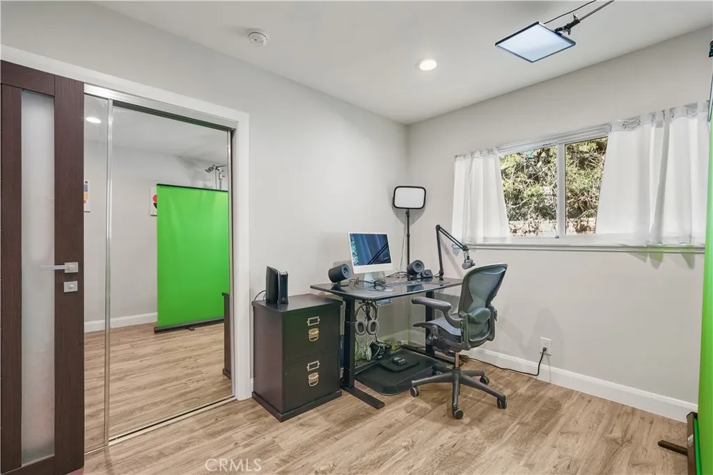 Additional image 32 of 9841 Donna Avenue, Northridge, CA 91324