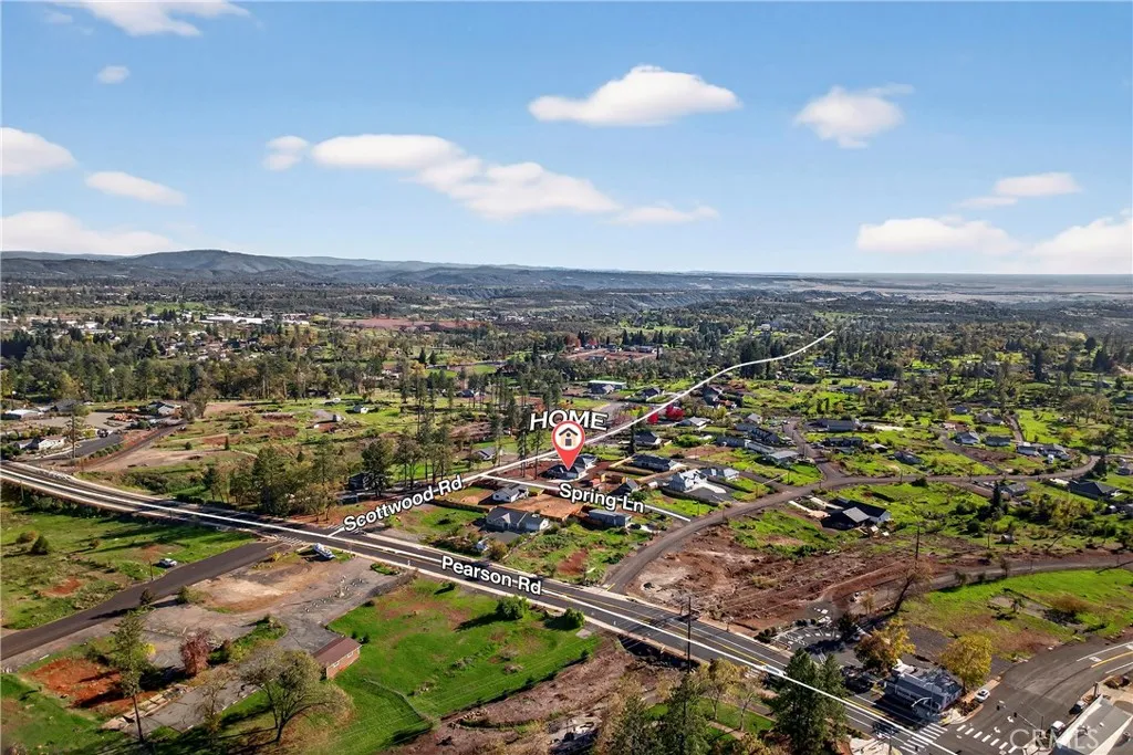 Additional image 84 of 746 Spring Ln, Paradise, CA 95969