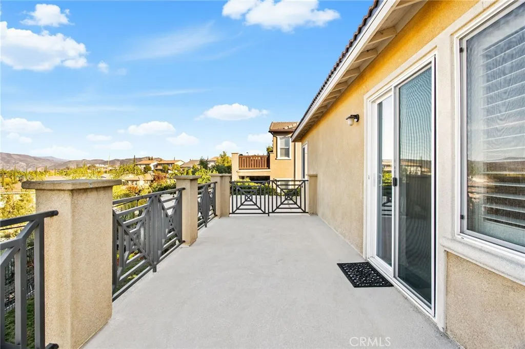 Additional image 103 of 44316 Revana St, Temecula, CA 92592