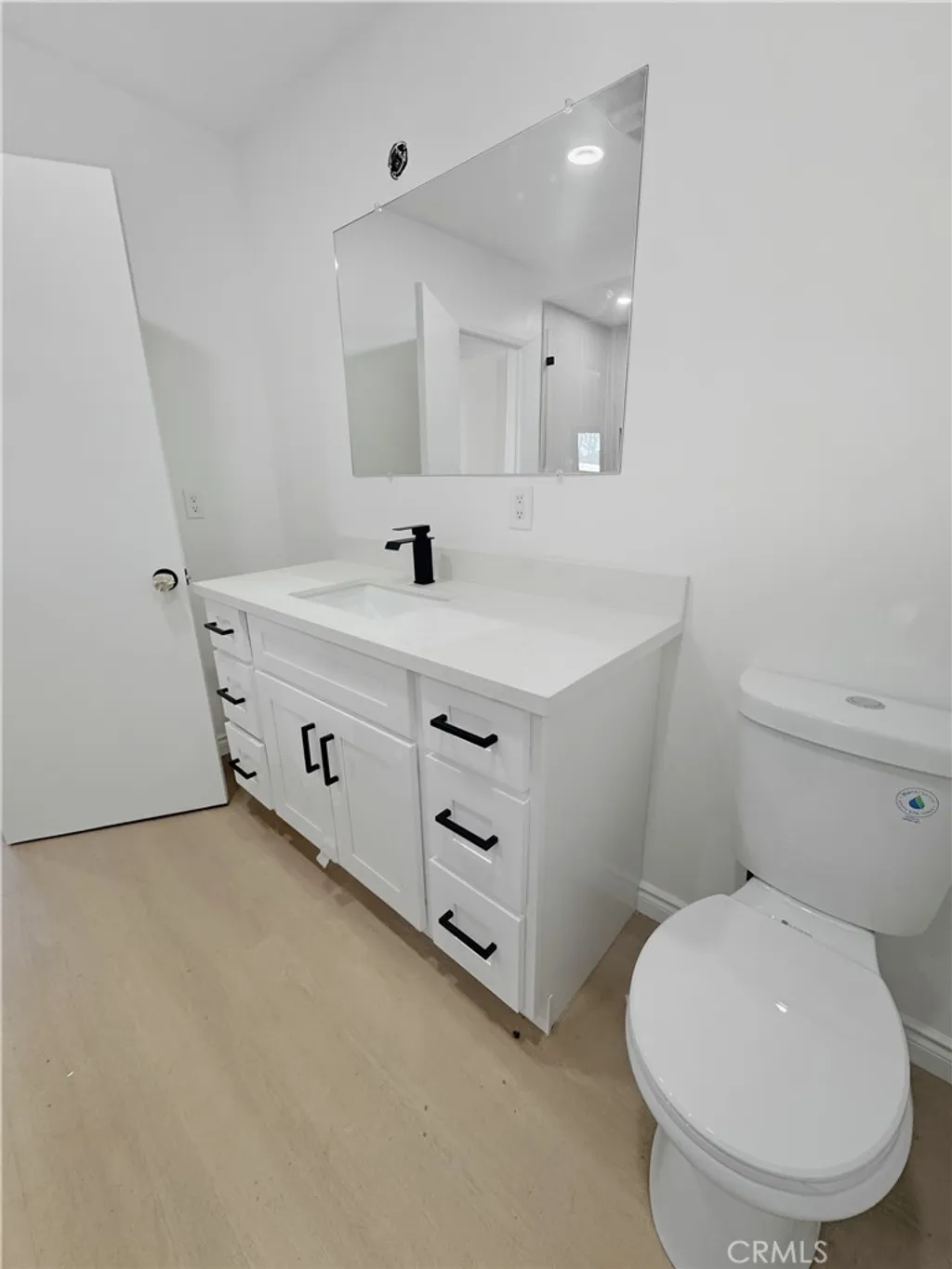 Additional image 32 of 41809 22nd St W, Palmdale, CA 93551