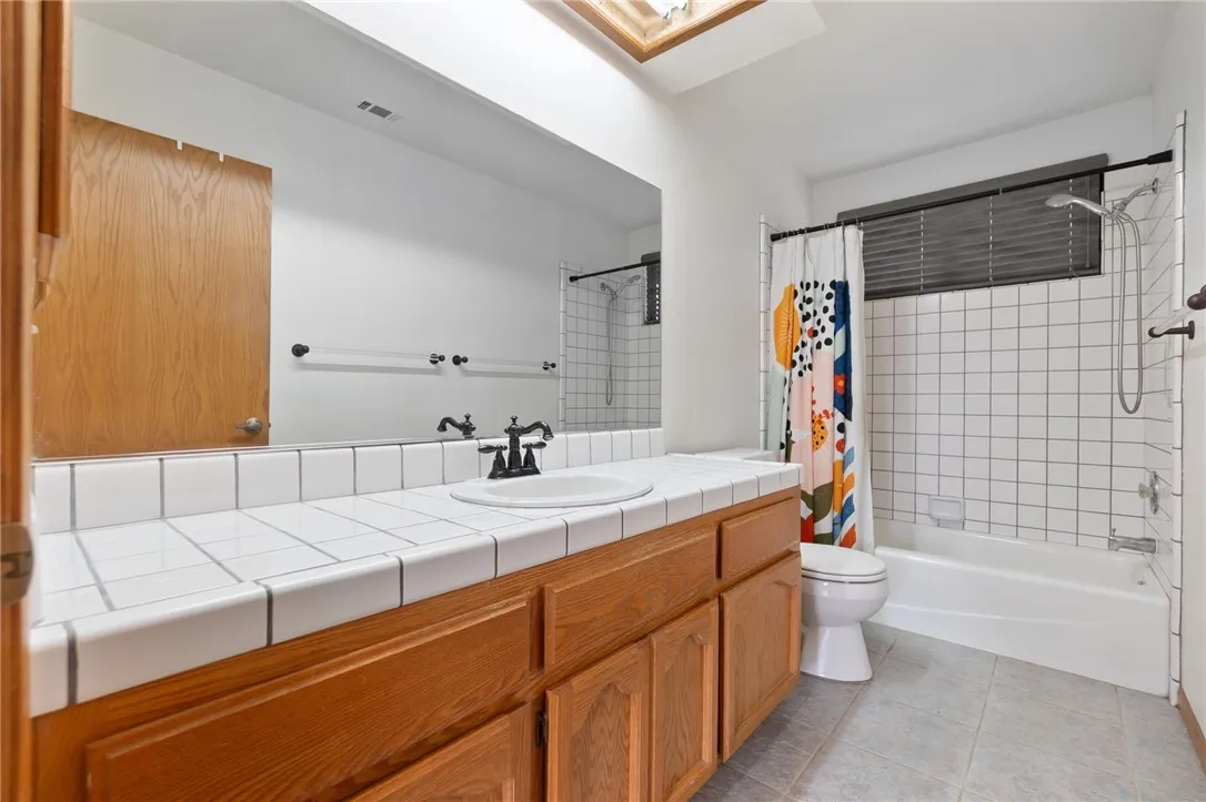 Additional image 91 of 13441 Rincon Rd, Apple Valley, CA 92308