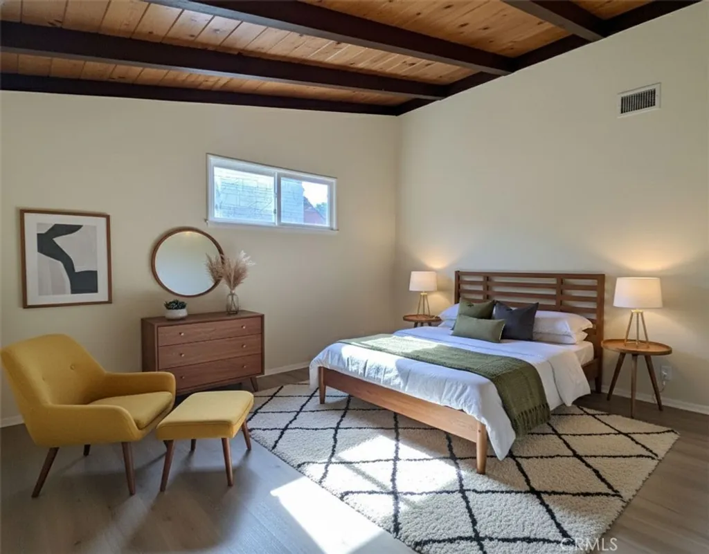 Additional image 11 of 8026 Irondale Avenue, Winnetka, CA 91306