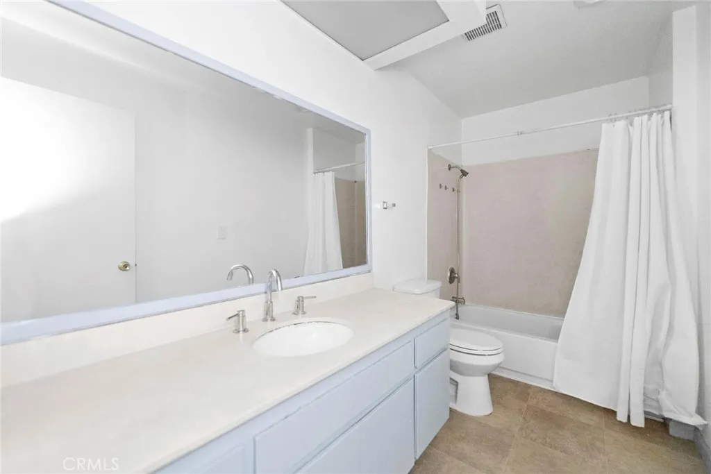 Additional image 18 of 3920 San Marcos Pl, Fullerton, CA 92835