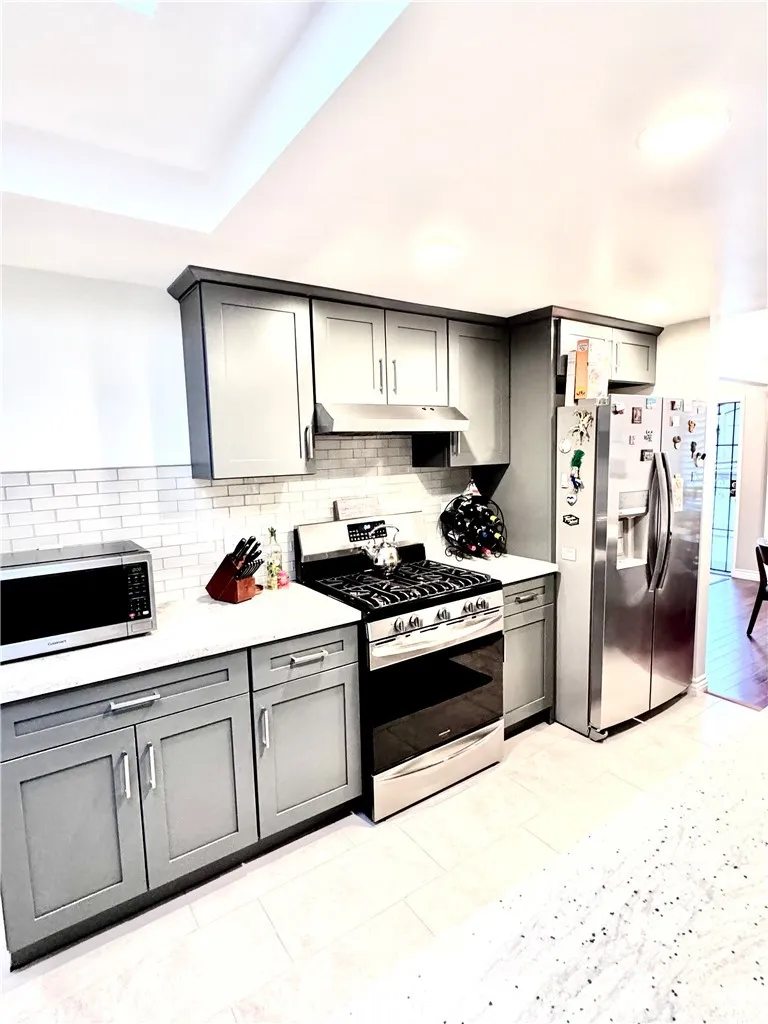 Additional image 23 of 16255 Devonshire Unit 7, Granada Hills, CA 91344