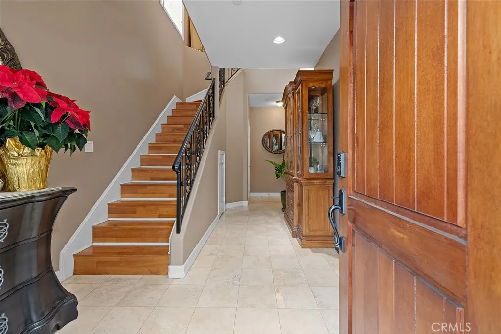 Additional image 48 of 211 S Francisca Ave, Redondo Beach, CA 90277