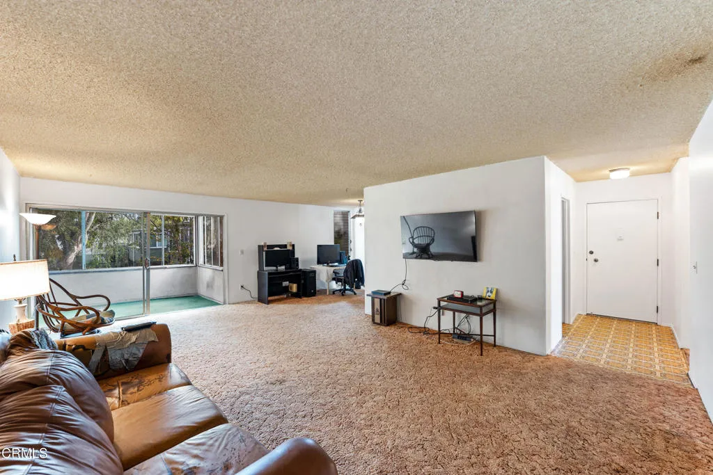 Additional image 5 of 3700 Dean Drive Unit 304, Ventura, CA 93003