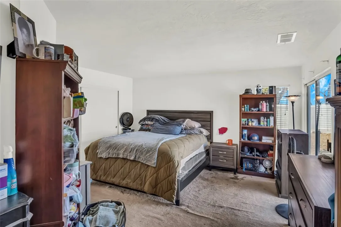 Additional image 46 of 27551 Eastwind Dr, Corona, CA 92883