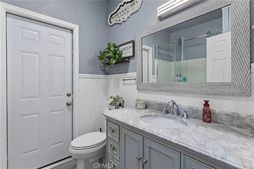 Additional image 28 of 12602 Barbazon Dr, Moreno Valley, CA 92555