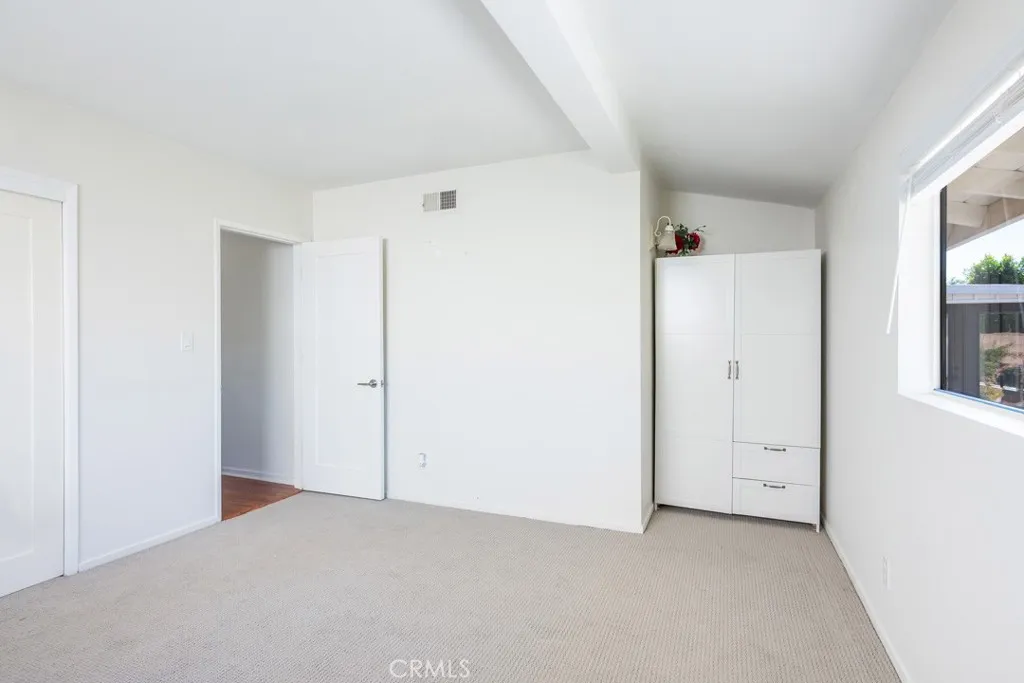 Additional image 26 of 6563 Bianca, Lake Balboa, CA 91406