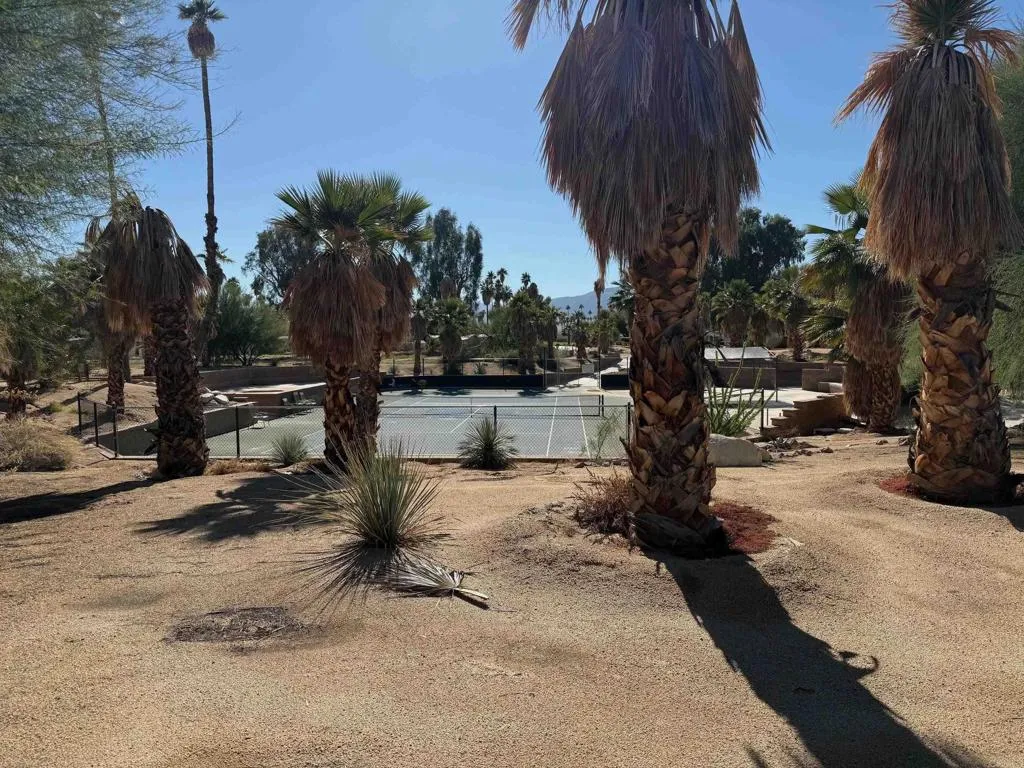 Additional image 43 of 1010 Palm Canyon Drive Unit 264, Borrego Springs, CA 90224