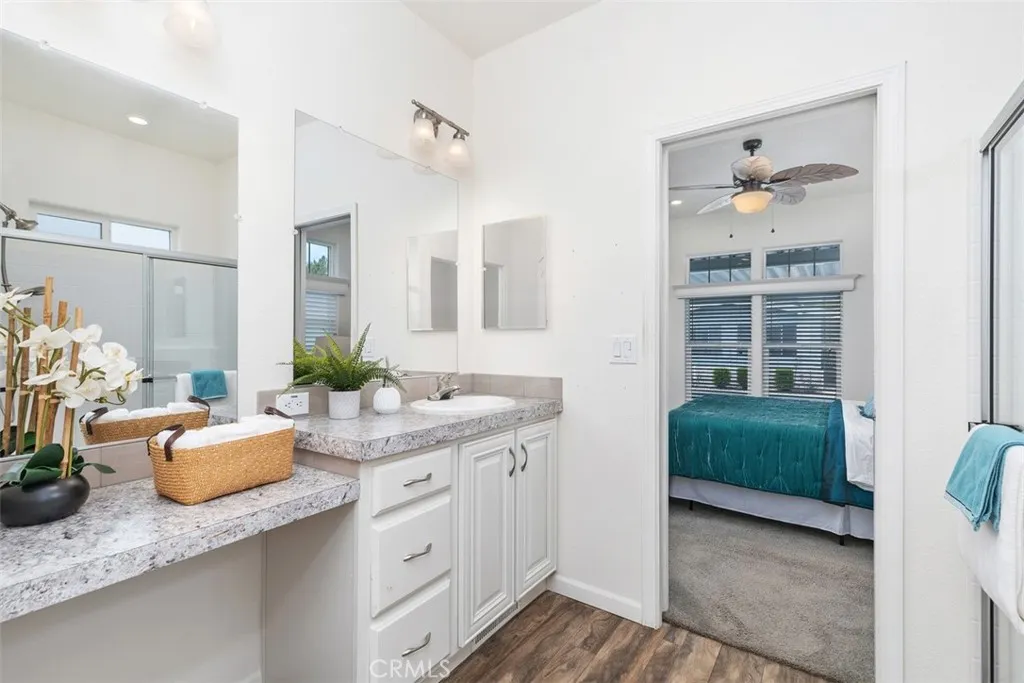 Additional image 16 of 101 Mira Adelante, San Clemente, CA 92673