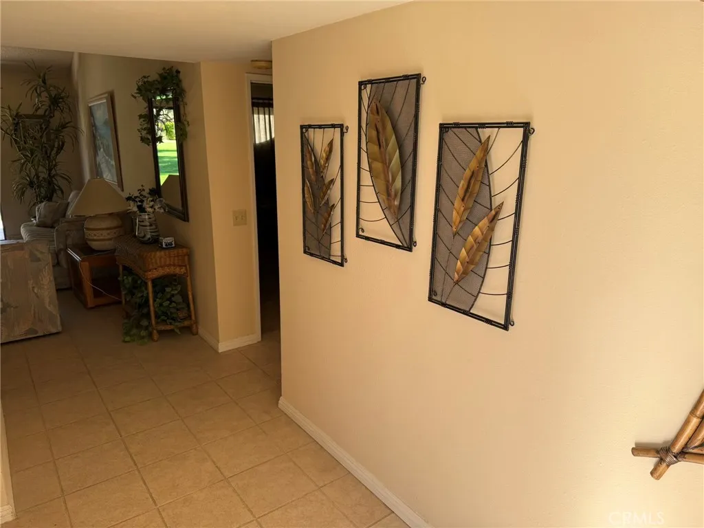 Additional image 14 of 77473 Sawgrass Cir, Palm Desert, CA 92211