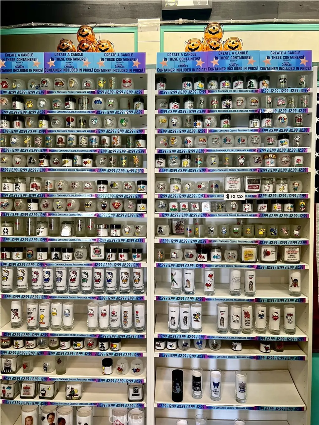 Additional image 6 of 1600 Florida Ave, Hemet, CA 92544