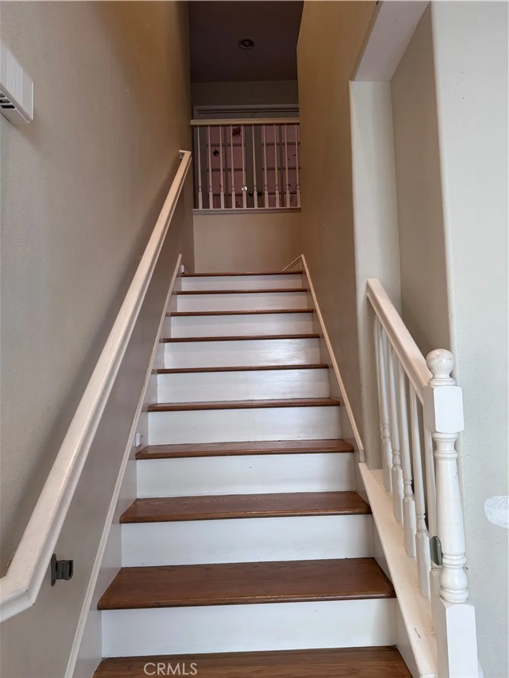 Additional image 12 of 44130 Catsue Pl, Lancaster, CA 93536