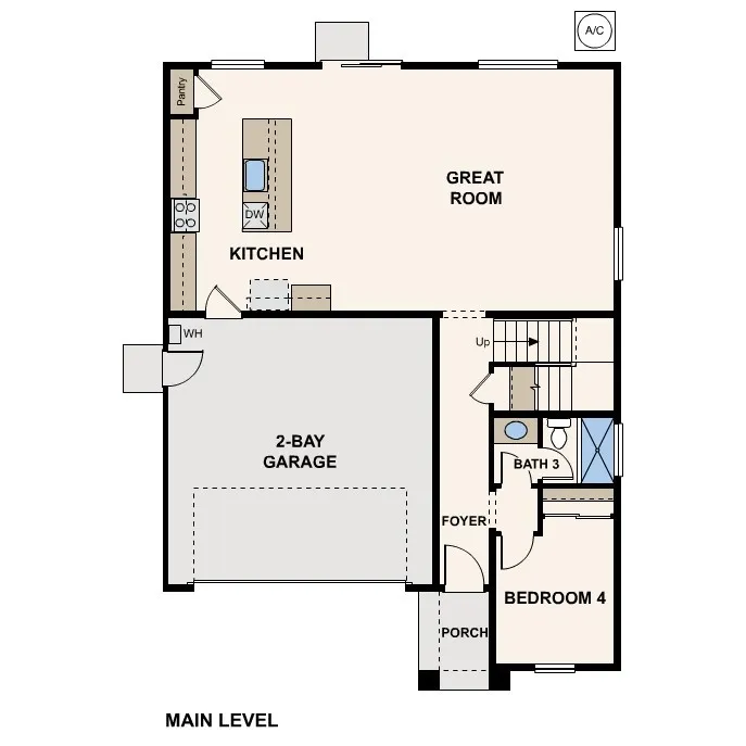 Additional image 5 of 29272 Crescent Way, Highland, CA 92346